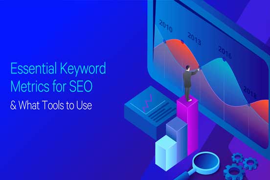 Keyword Research